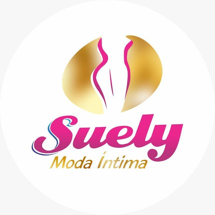 Suely Moda Íntima